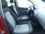 Škoda Fabia - fotka číslo 8
