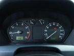 Škoda Fabia - fotka číslo 10