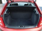 Škoda Fabia - fotka číslo 12