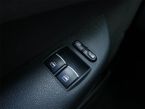 Škoda Fabia - fotka číslo 13