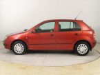 Škoda Fabia - fotka číslo 2
