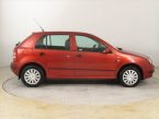 Škoda Fabia - fotka číslo 5