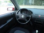 Škoda Fabia - fotka číslo 6