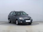 Škoda Fabia - fotka číslo 0
