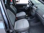 Škoda Fabia - fotka číslo 8