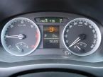 Škoda Fabia - fotka číslo 10