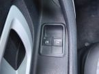 Škoda Fabia - fotka číslo 13