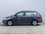 Škoda Fabia - fotka číslo 2
