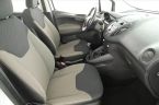 Ford Tourneo - fotka číslo 6