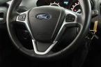 Ford Tourneo - fotka číslo 7