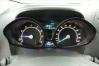 Ford Tourneo - fotka číslo 7