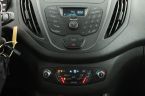 Ford Tourneo - fotka číslo 8