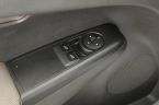 Ford Tourneo - fotka číslo 11