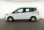 Ford Tourneo - fotka číslo 2