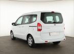 Ford Tourneo - fotka číslo 3