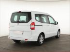 Ford Tourneo - fotka číslo 4