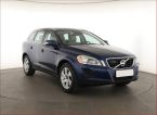 Volvo XC60 - fotka číslo 0