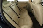 Volvo XC60 - fotka číslo 6