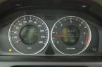Volvo XC60 - fotka číslo 7