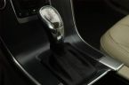 Volvo XC60 - fotka číslo 10