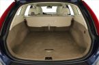 Volvo XC60 - fotka číslo 10