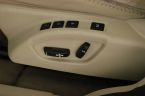 Volvo XC60 - fotka číslo 12
