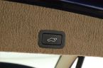 Volvo XC60 - fotka číslo 13