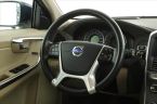 Volvo XC60 - fotka číslo 13