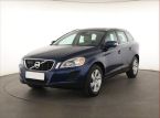 Volvo XC60 - fotka číslo 1