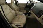 Volvo XC60 - fotka číslo 14