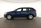 Volvo XC60 - fotka číslo 2