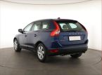 Volvo XC60 - fotka číslo 3