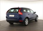 Volvo XC60 - fotka číslo 4