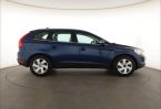 Volvo XC60 - fotka číslo 5