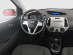 Hyundai i20 - fotka číslo 6