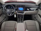 SsangYong Korando - fotka číslo 7