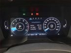 SsangYong Korando - fotka číslo 10