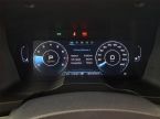 SsangYong Korando - fotka číslo 10