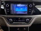 SsangYong Korando - fotka číslo 11