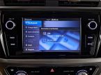 SsangYong Korando - fotka číslo 12