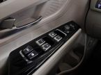 SsangYong Korando - fotka číslo 17