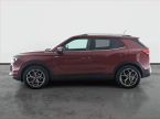 SsangYong Korando - fotka číslo 2