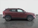 SsangYong Korando - fotka číslo 5