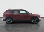 SsangYong Korando - fotka číslo 5