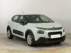 Citroën C3 - fotka číslo 0