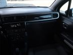 Citroën C3 - fotka číslo 7