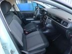 Citroën C3 - fotka číslo 8