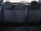 Citroën C3 - fotka číslo 9