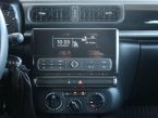 Citroën C3 - fotka číslo 11