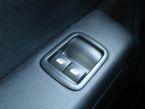 Citroën C3 - fotka číslo 13